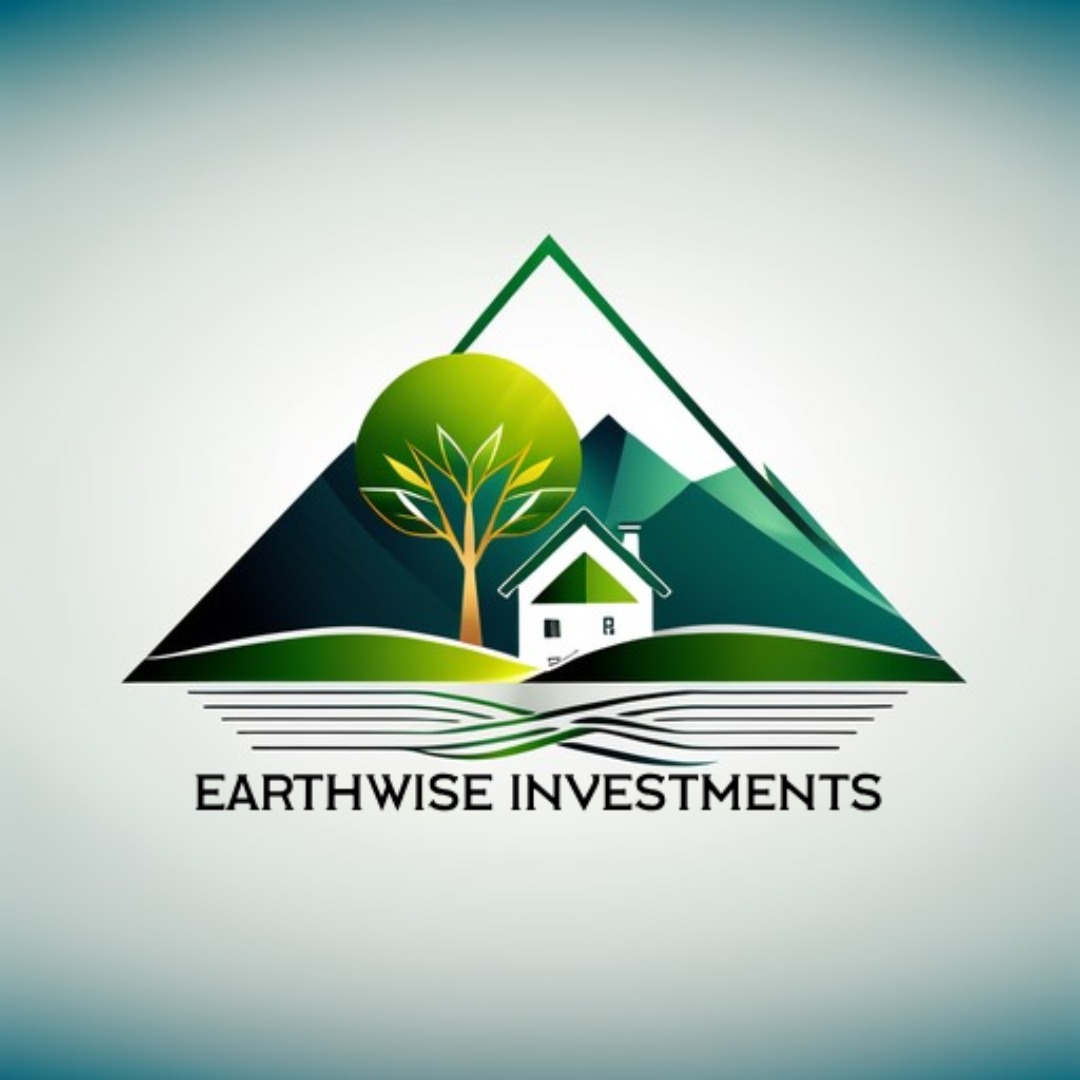 Earthwise Investments